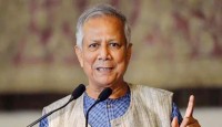 দেশের ঝুঁকিপূর্ণ এলাকায় নিরাপত্তা জোরদার...